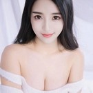 檢視主持人檔案